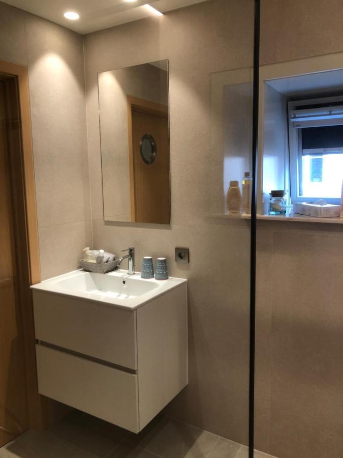 Hotel Duivels Paterke Harelbeeksestraat 29, 8500 Кортрейк Екстер'єр фото